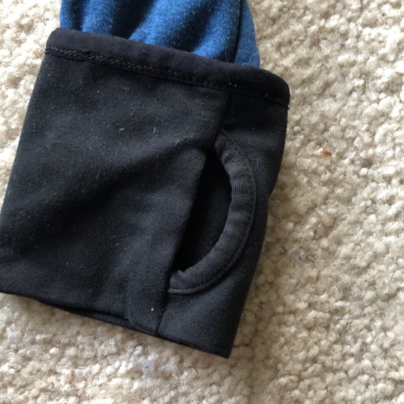 Sweater - Picture 3 of 3